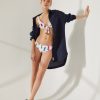 BIKINI PINEAPPLE - Imagen 2