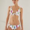 BIKINI PINEAPPLE - Imagen 3