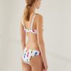 BIKINI PINEAPPLE - Imagen 4