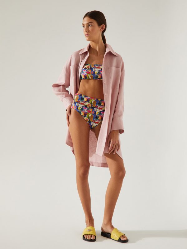 BIKINI KISSES - Imagen 2