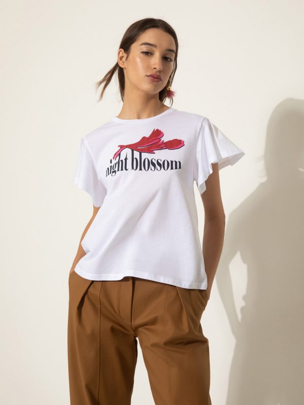 REMERA NIGHT - Imagen 2