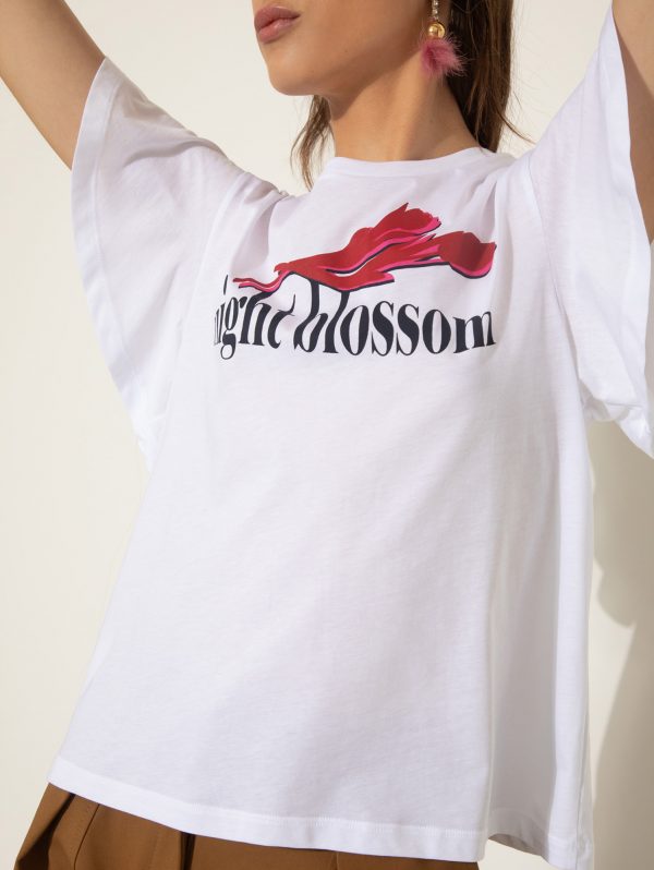 REMERA NIGHT - Imagen 3