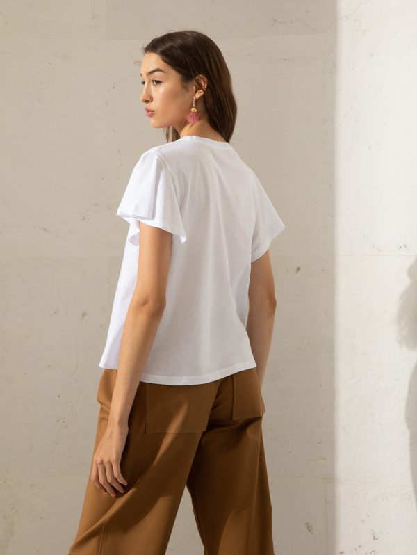 REMERA NIGHT - Imagen 4