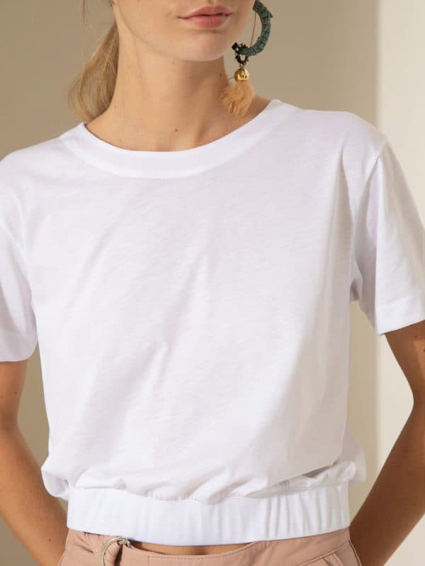 REMERA LULA - Imagen 3