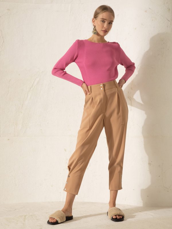 PANTALON GRANT
