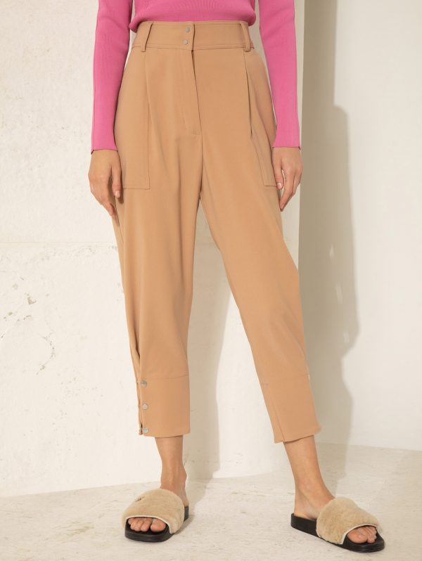PANTALON GRANT - Imagen 2