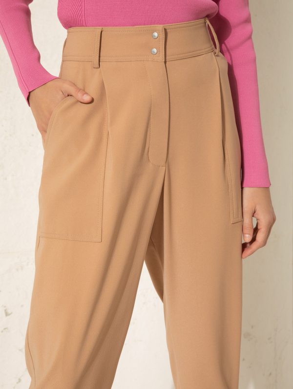 PANTALON GRANT - Imagen 3