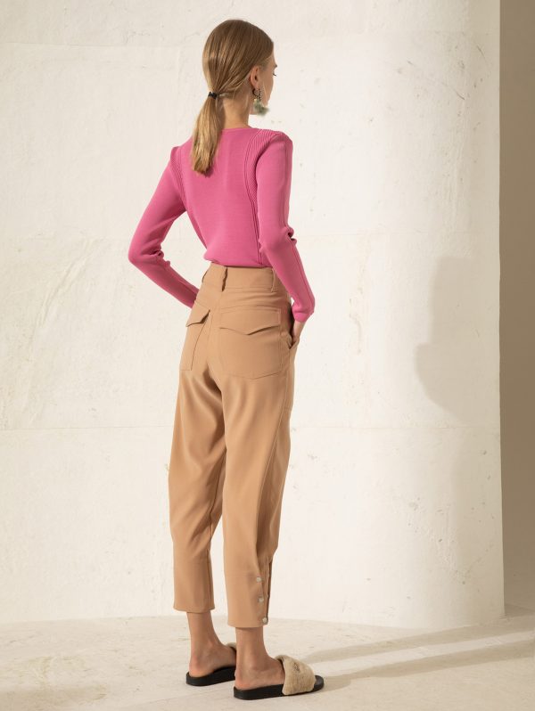 PANTALON GRANT - Imagen 4