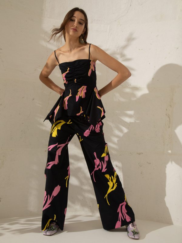 PANTALON LUISA