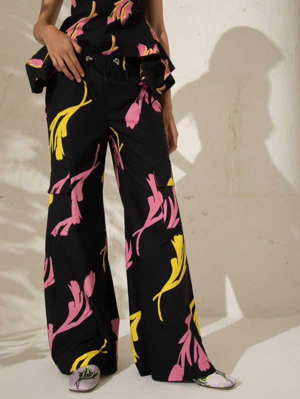 PANTALON LUISA - Imagen 2