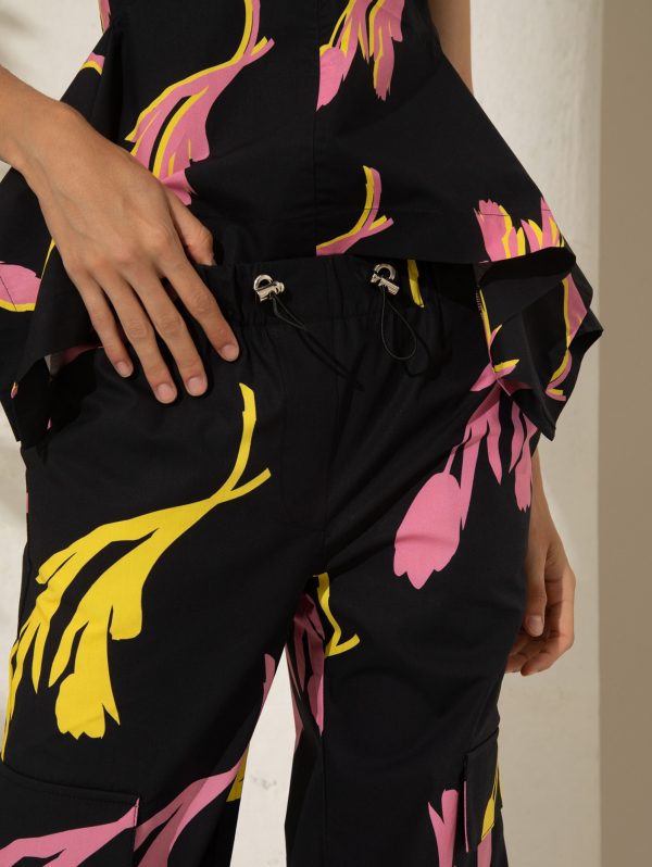 PANTALON LUISA - Imagen 3