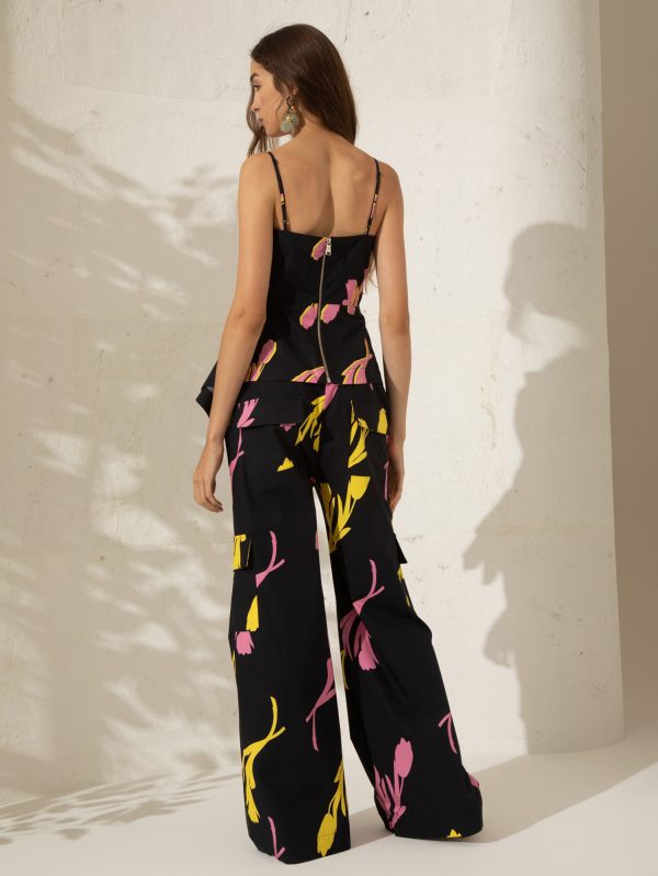 PANTALON LUISA - Imagen 4