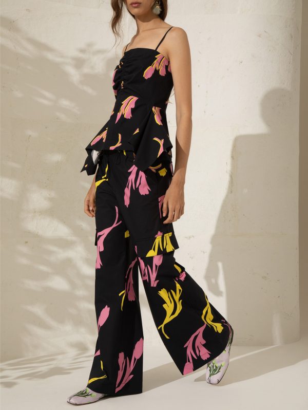 PANTALON LUISA - Imagen 5