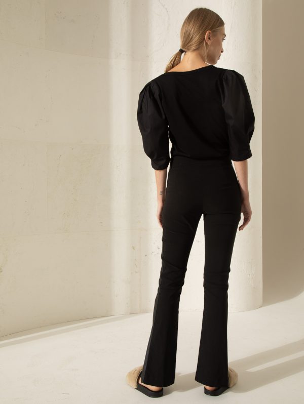 PANTALON INDIRA - Imagen 4