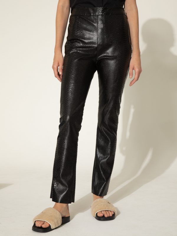 PANTALON KEEN SNAKE - Imagen 2