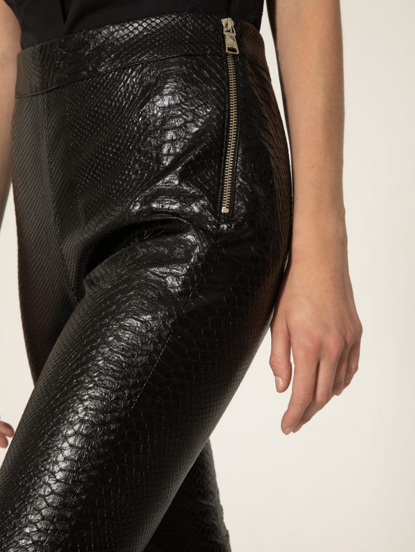 PANTALON KEEN SNAKE - Imagen 3