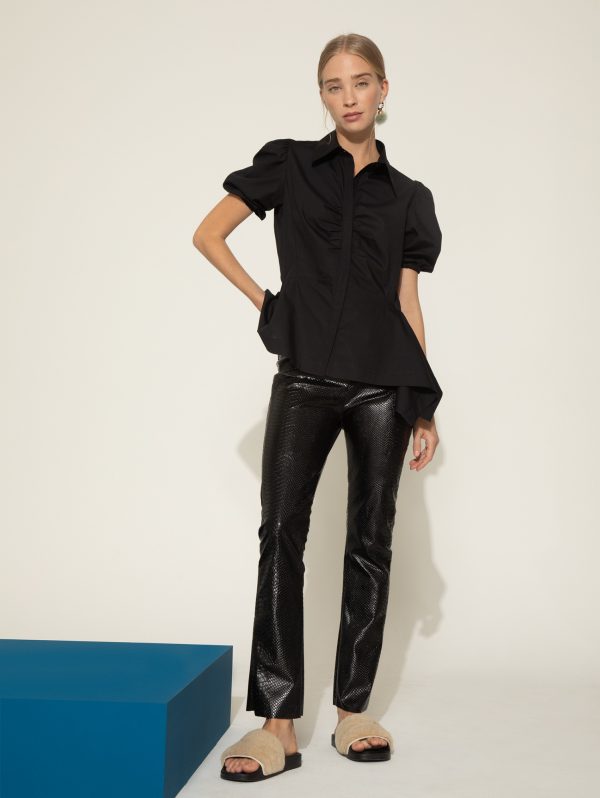 PANTALON KEEN SNAKE - Imagen 4