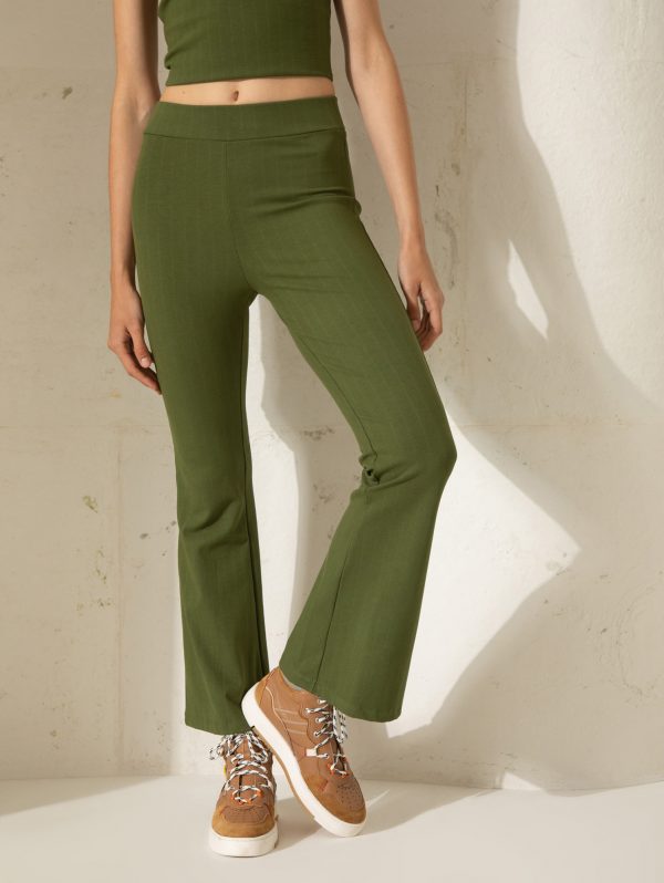 PANTALON CATA - Imagen 2