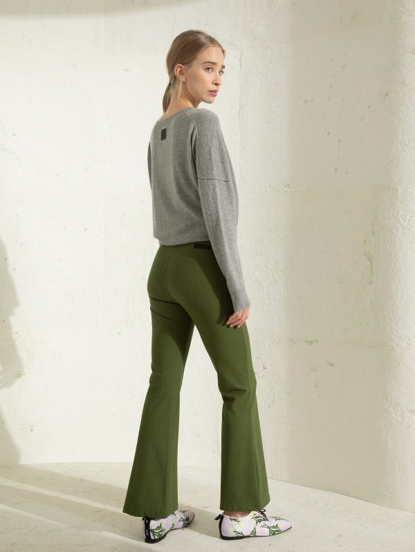 PANTALON CATA - Imagen 4