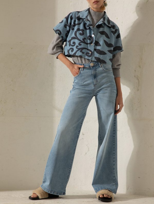 JEANS RICHIE LIGHT - Imagen 2