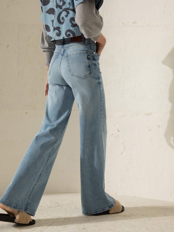 JEANS RICHIE LIGHT - Imagen 4