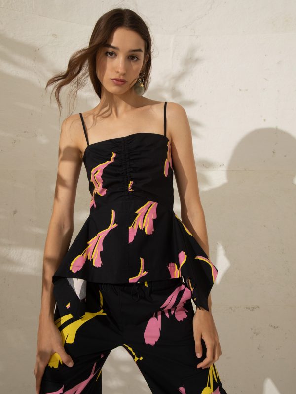 TOP LUISA - Imagen 2