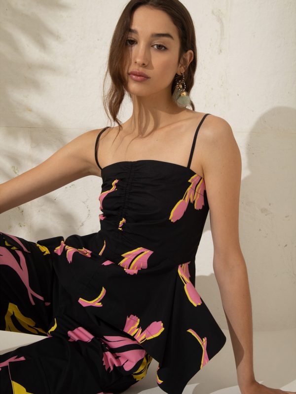 TOP LUISA - Imagen 3