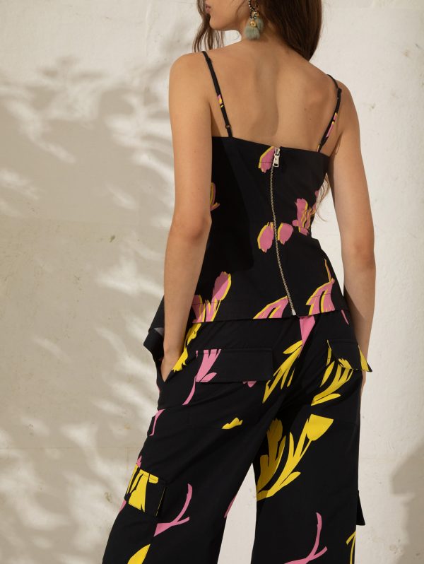 TOP LUISA - Imagen 4
