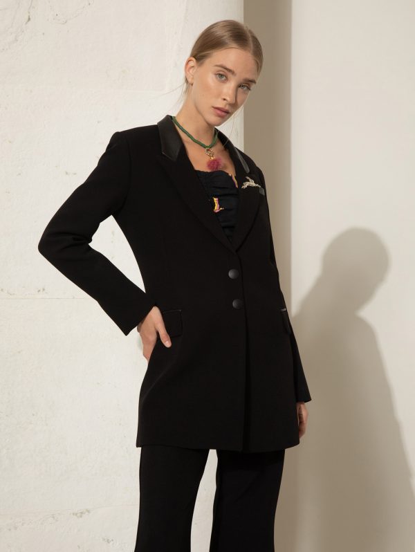 SACO BUNNY - Imagen 2