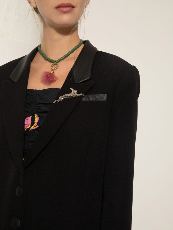 SACO BUNNY - Imagen 3