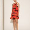 VESTIDO IARA