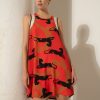 VESTIDO IARA - Imagen 2