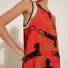 VESTIDO IARA - Imagen 3