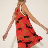 VESTIDO IARA - Imagen 4