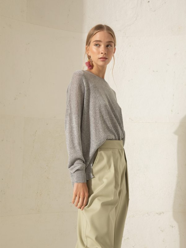 SWEATER JEM - Imagen 2