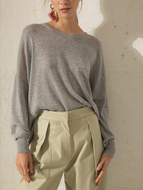 SWEATER JEM - Imagen 3