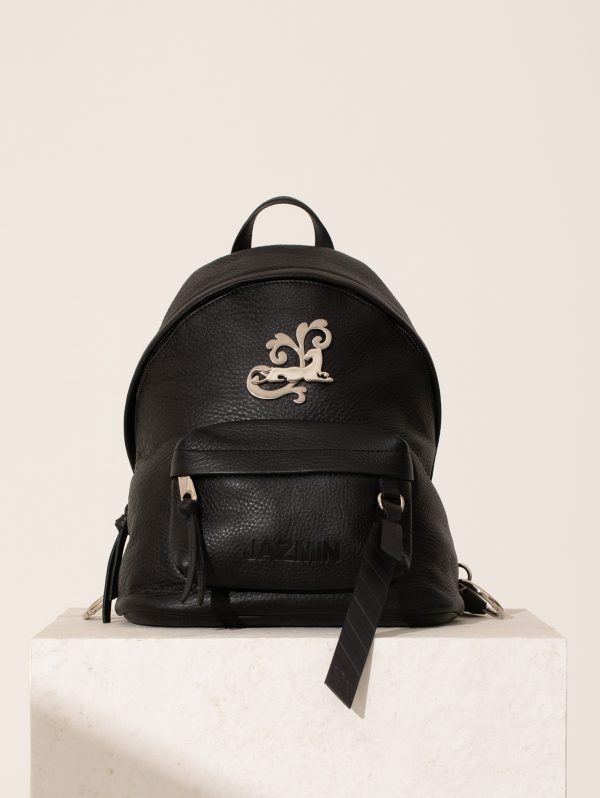 MOCHILA FRAME