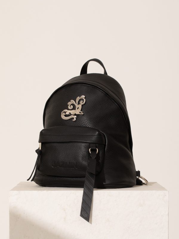 MOCHILA FRAME - Imagen 2