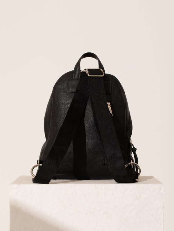 MOCHILA FRAME - Imagen 3