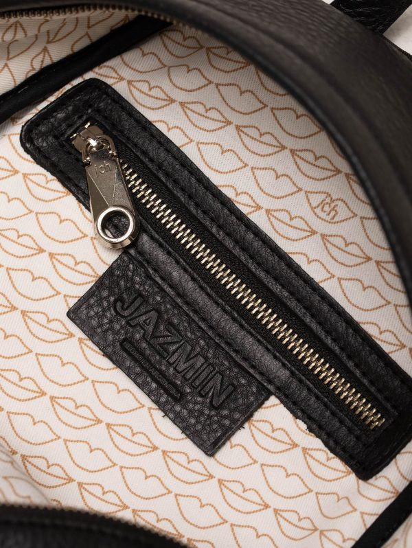 MOCHILA FRAME - Imagen 4