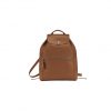 LE FOULONNÉ MOCHILA