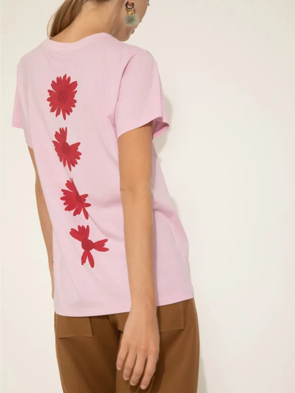 REMERA LOVE - Imagen 3