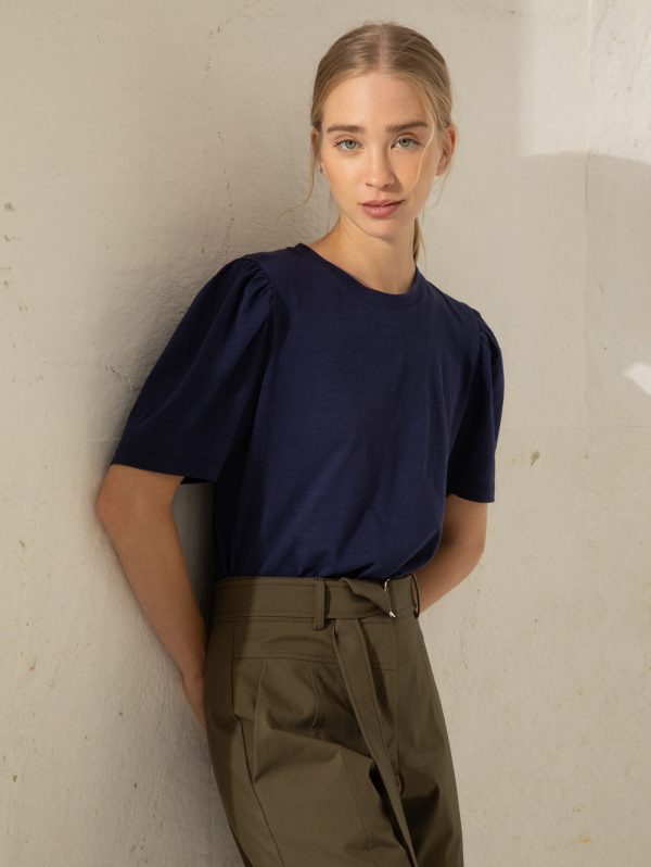 REMERA HEARTS