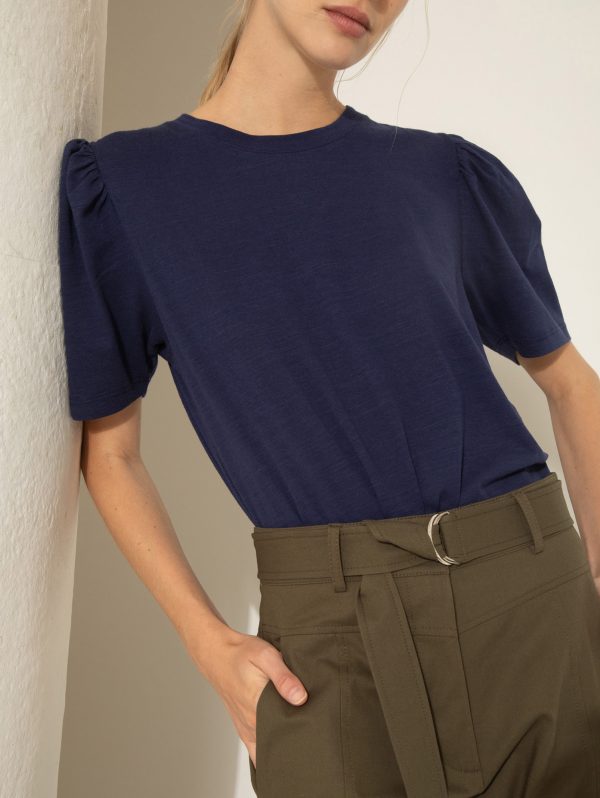 REMERA HEARTS - Imagen 3