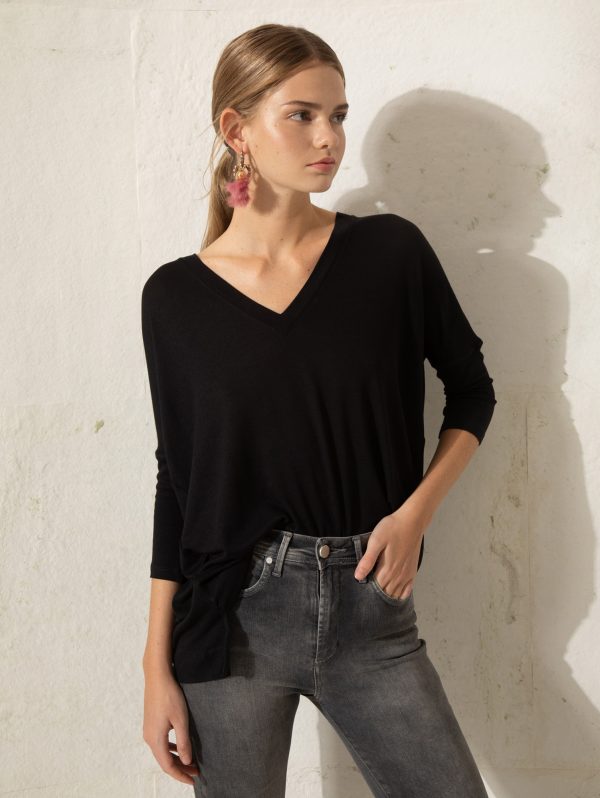 REMERA ANNE