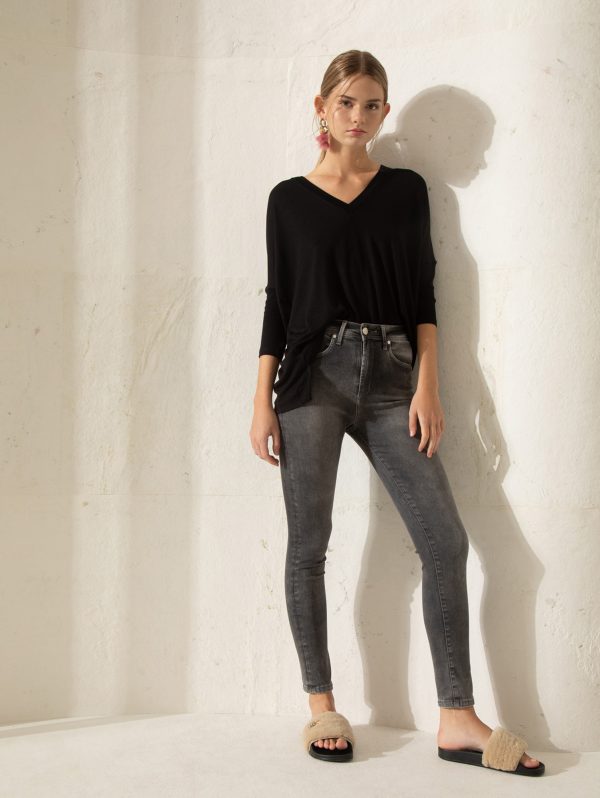 REMERA ANNE - Imagen 2