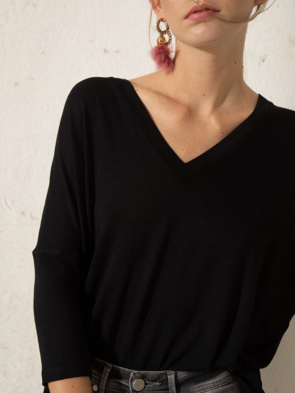 REMERA ANNE - Imagen 3