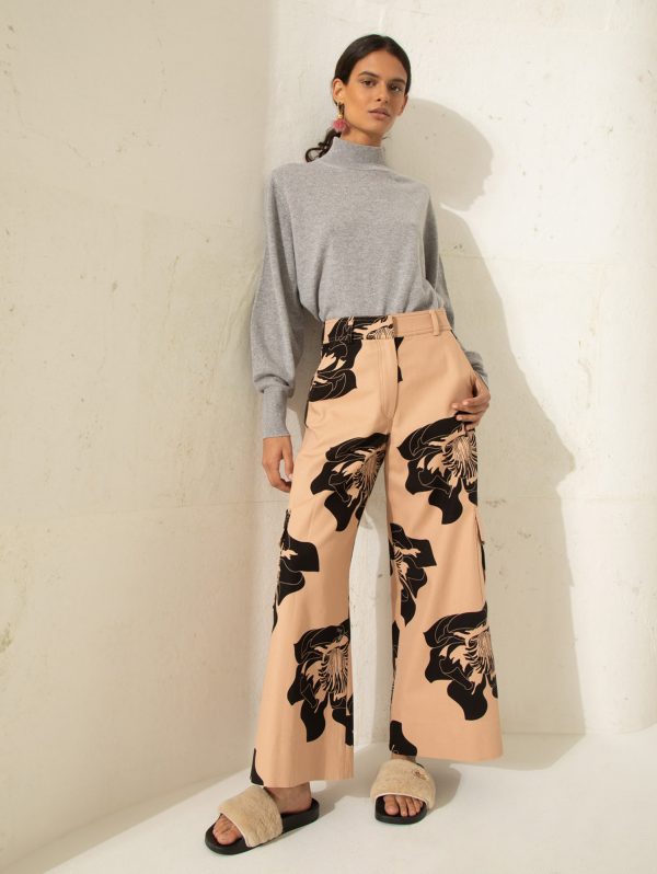 PANTALON LUCILLE