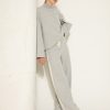 PANTALON MARTU