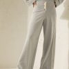 PANTALON MARTU - Imagen 2